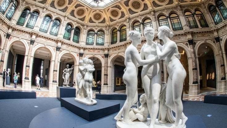 La tentazione delle Fondazioni: allungare la vita degli organi di governo