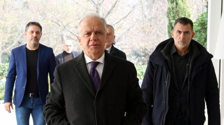 La trincea di Piantedosi: “Domani sarò in aula”. Schlein: adesso spieghi