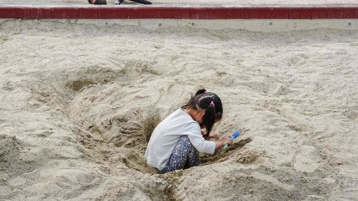 Giappone, svolta storica: arriva l’affido congiunto per i figli dopo il divorzio