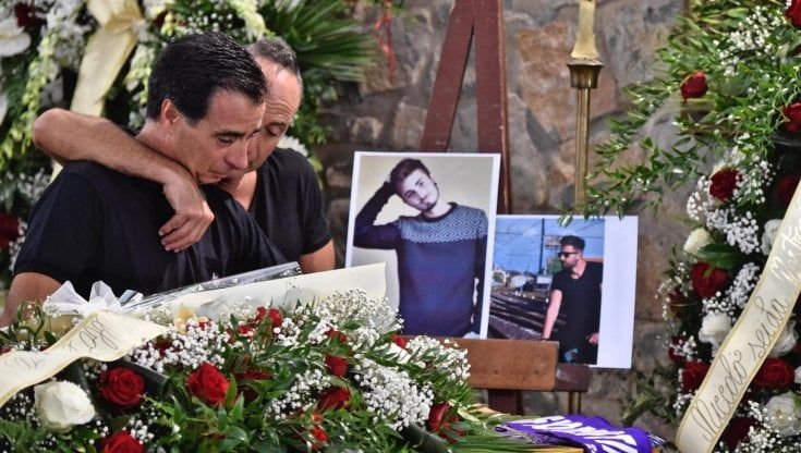 Omicidio Ciatti, doppio processo: prima in Spagna, poi in Italia