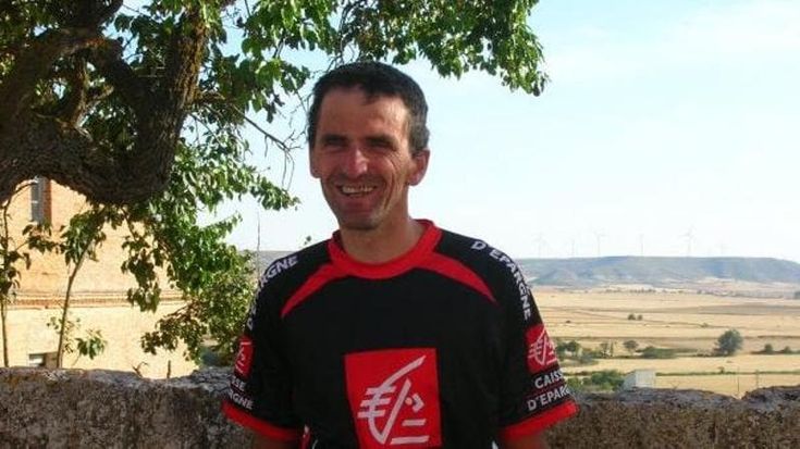 Incidente durante la granfondo “Bra-Bra”, ciclista cade e muore contro il guard-rail