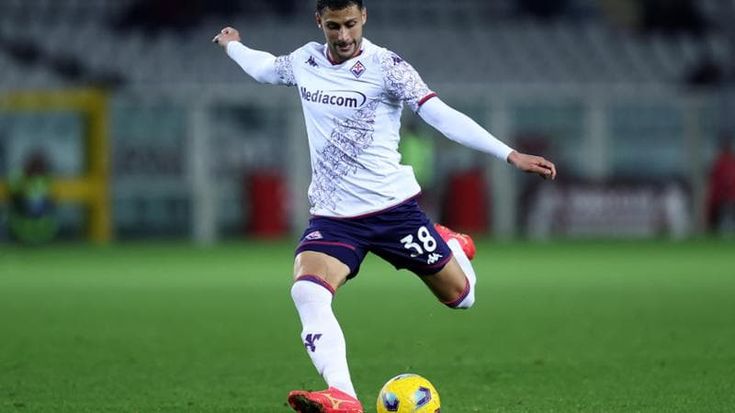 Fiorentina-Maccabi Haifa: dove vederla in diretta tv e streaming, probabili formazioni