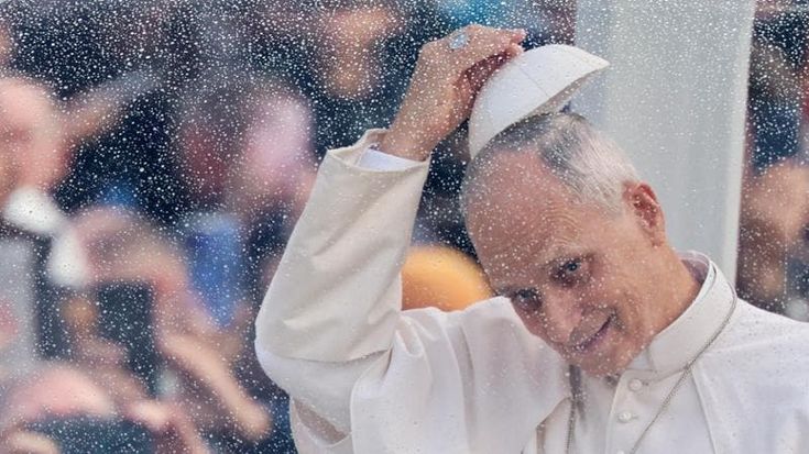 On the advice of his doctors, the Pope has cancelled his visit to Assisi on the 27th but is preparing for his trip to Latin America