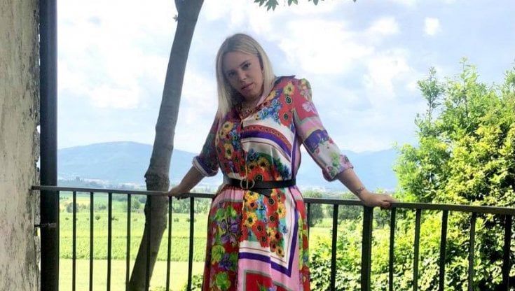Muore a 25 anni per un malore mentre sta lavorando: la bergamasca Giorgia Manenti trovata dal padre