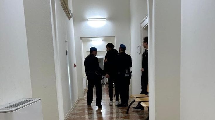 “Allah, a morte i miscredenti”. La Jihad online di Rida radicalizzata a Bologna