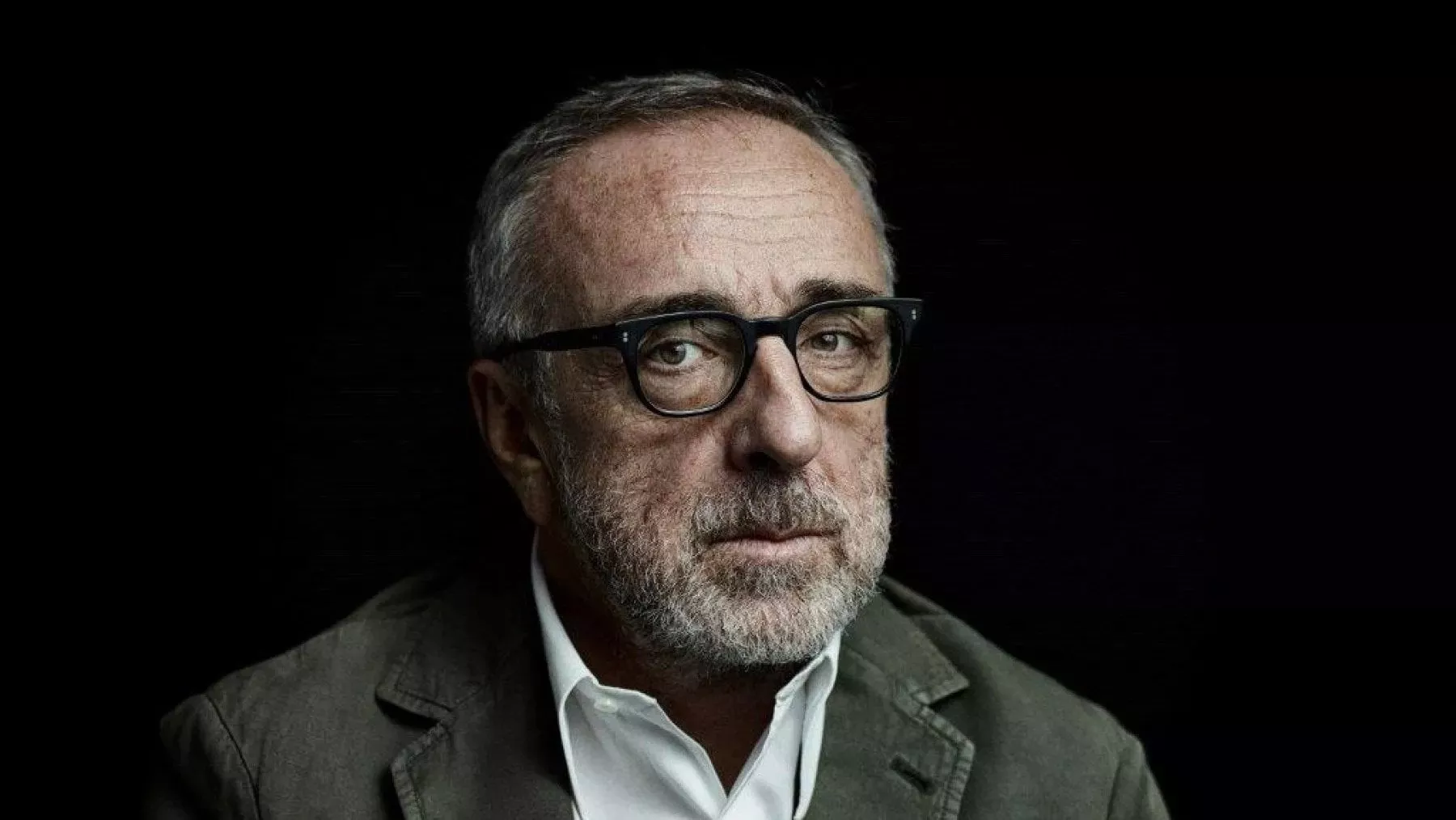 Cinema E Suggestioni La Mostra Di Venezia Parla In Napoletano Rep
