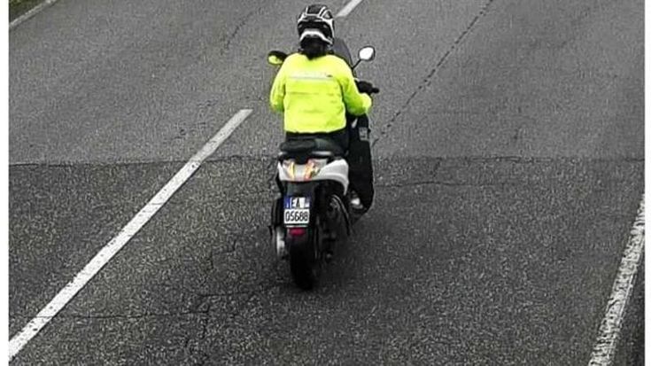 Le ultime ore di Sofia Stefani, partita in scooter da Cervia per raggiungere Gualandi ad Anzola