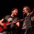 Il rock targato Litfiba travolge l'Obihall
