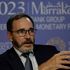 Fmi, le sfide dell’economia