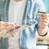 “Banche e galassia hi-tech decolla la collaborazione”