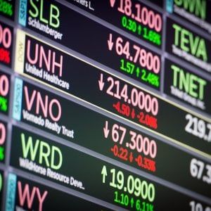 Borse europee chiuse per Pasqua. Asia positiva in scia a Wall Street