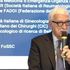 Ssn, Cognetti (FoSCC): “Italia investe poco in sanità”