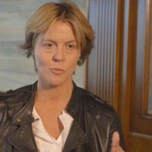 Beatrice Lorenzin: "Ministero, regioni, pediatri, scuole: contro l'Hpv serve gioco di squadra"