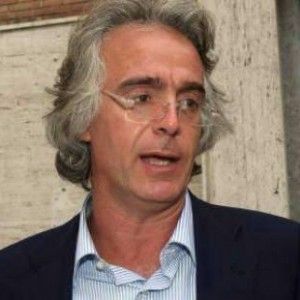 Grassani: "Ecco cosa pretende Guaraldi per vendere. Hanno bussato in 4-5 ma senza vere offerte"