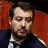 Europee, la grana di Salvini: ricollocare gli esclusi da Bruxelles, dal proprietario del Papeete alla pasionaria milanese