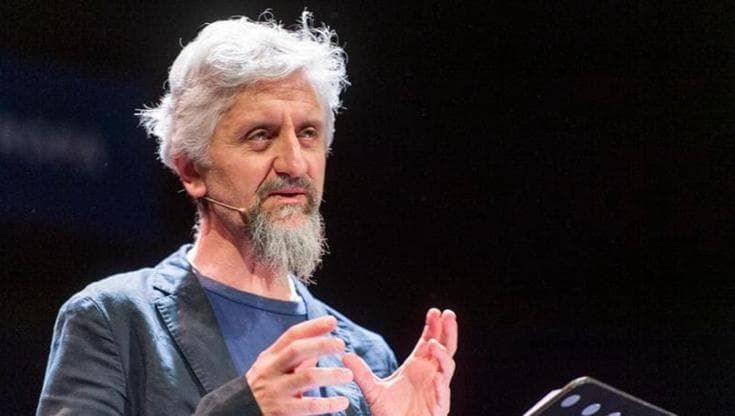 "Gente d'o Sud": da Celestini a 99 Posse, Gnut e Braucci, sabato in piazza per la Palestina