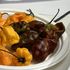 Il peperoncino oltre il piccante: cinque miti da sfatare spiegati dall'esperto