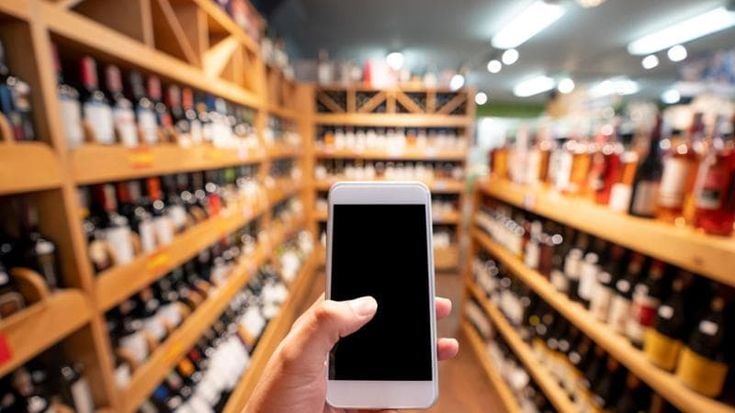 Tendenze e strategie negli acquisti online: cresce l’importanza di Ai, digital wallet e dispositivi mobili