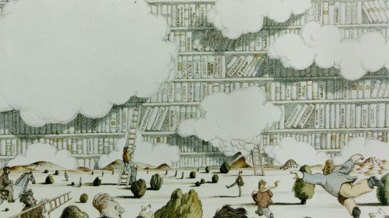 Mondadori-Rcs, c’è l’accordo: corsa a tre per la Bompiani