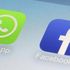 Maxi-multa Ue a Facebook per aver collegato gli account di Whatsapp: 110 milioni