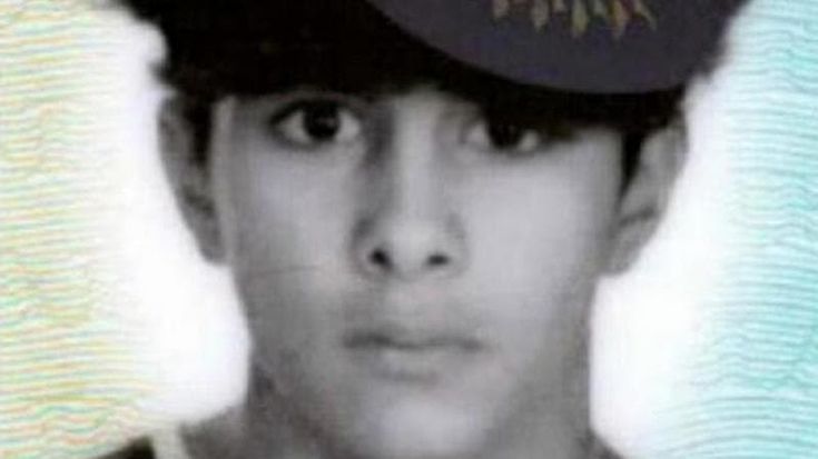 La reazione shock dell’ex fidanzata di Thomas: “Vendetta o giustizia, chi l’ha ucciso paghi”