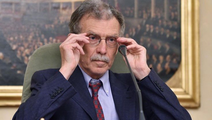 Elezioni a Torino, petizione online per sostenere la candidatura a sindaco di Salizzoni