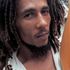 Quel 'tesoro' ritrovato di Bob Marley, registrato sul bus dei Rolling Stones 