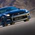 Nuova GT-R Track Edition, Nissan scende in pista