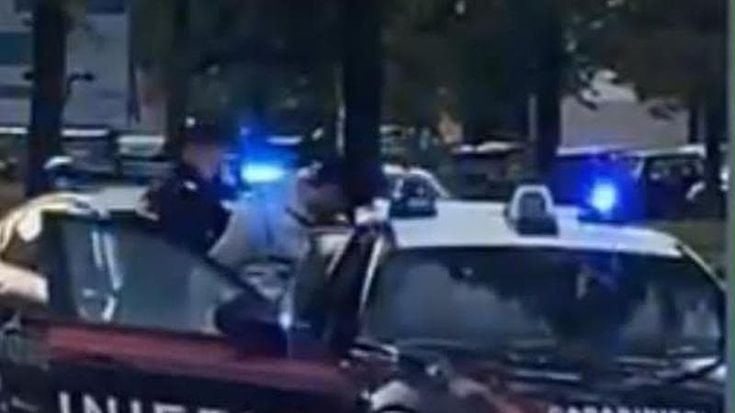 Due scippi in mezz’ora a Santa Rita, presa la baby gang. Una vittima: “Vanno accolti e aiutati”
