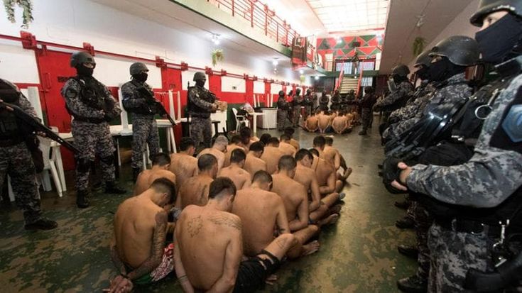 Argentina, i narcos scatenano la violenza nelle strade di Rosario. Milei manda l’esercito