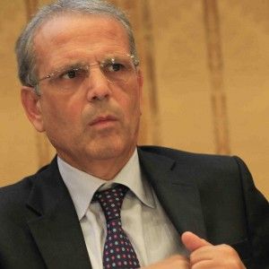 Il vicesindaco Sodano sar&agrave; processato per abuso d'ufficio