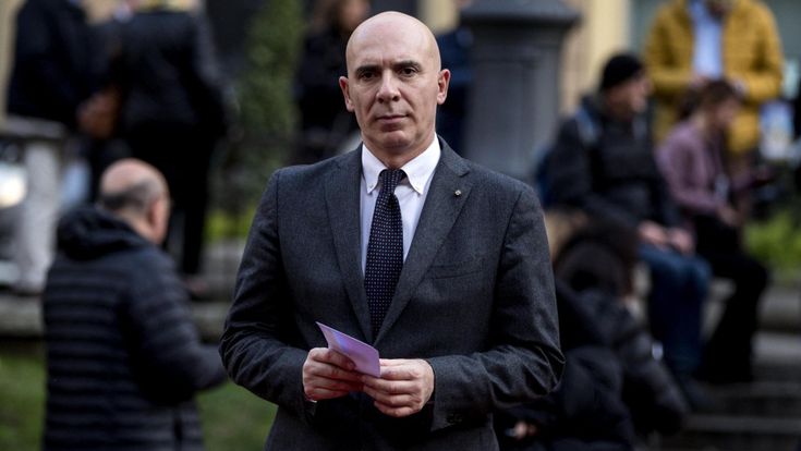 Rai, nomine in chiave sovranista e troppi esterni. Il Pd prepara la guerra in cda