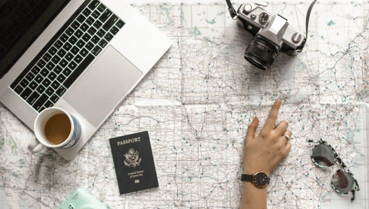 Turismo, per accontentare il viaggiatore serve fare squadra con le realtà locali
