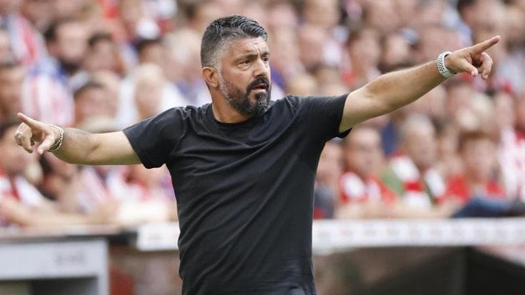 Lazio, Gattuso cerca casa all’Olgiata e riabbraccia Formello: via alla linea verde