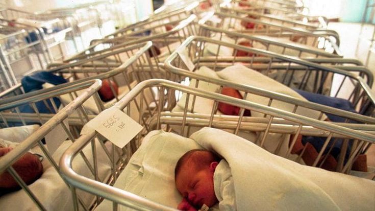La scossa demografica, Corea e “Modello Flessibile” possono salvare l’Italia