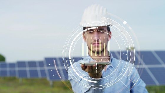 Il 39% delle imprese assume personale con competenze green