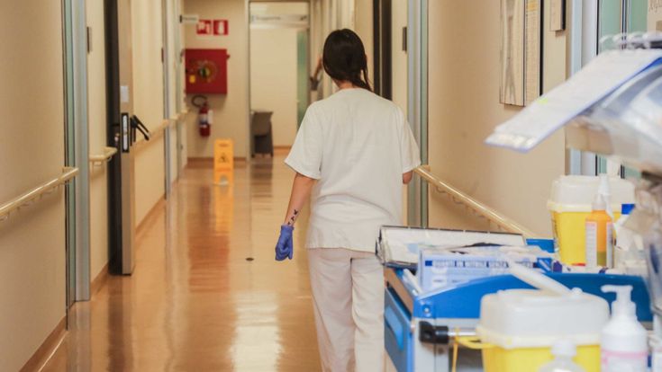 Galli: "E' presto per pensare che l'epidemia non tornerà"