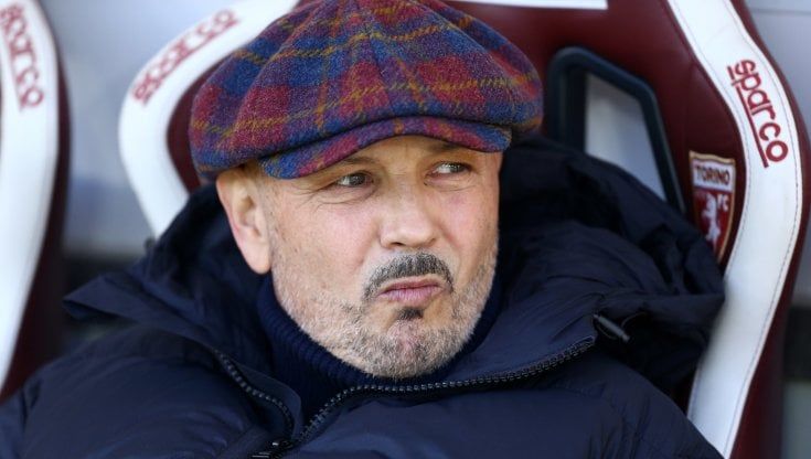 Bologna-Napoli, Sinisa fa la conta: "Ma zero alibi"