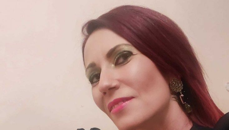 L'insegnante della figlia del boss finita nel mirino della famiglia: "Non giro lo sguardo altrove"