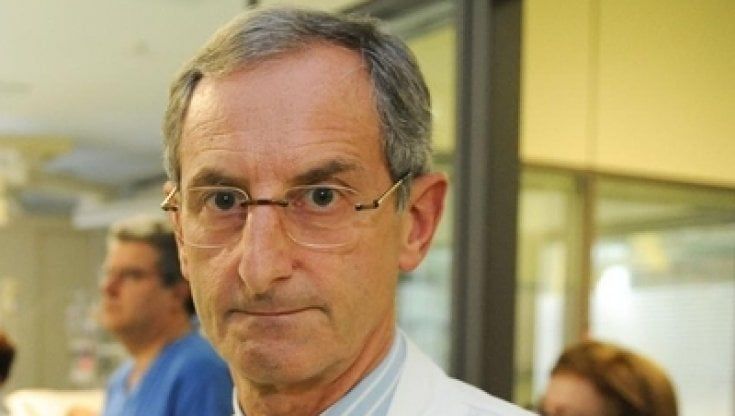 Fumagalli (Niguarda): “È il mestiere più bello se si guarda alla persona”