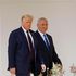 Israele e America, due democrazie a rischio autodistruzione (che si possono salvare solo alle urne)