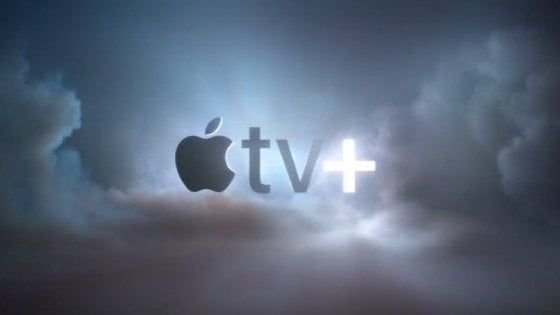 Apple pensa a un abbonamento unico con video e musica