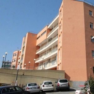 Paralizzato dopo un'iniezione, indagati 9 medici