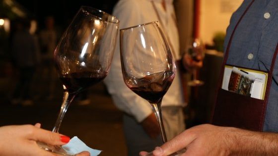 Dagli chef emergenti alle grandi osterie, Vinòforum punta sulla cucina democratica