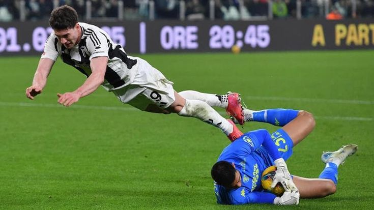 Tutti i segreti dell’Empoli, dalla lotta salvezza alla prima semifinale di Coppa Italia