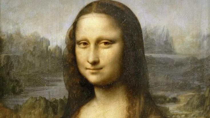 Monna Casa