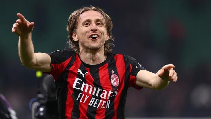Massimo Mauro: Allegri ha solo due grandi, Modric e Rabiot. Basta con i fischi ipocriti a Bastoni