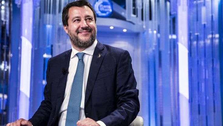 Fisco, ipotesi taglio tasse da 6 miliardi per i lavoratori e 2 miliardi per le imprese