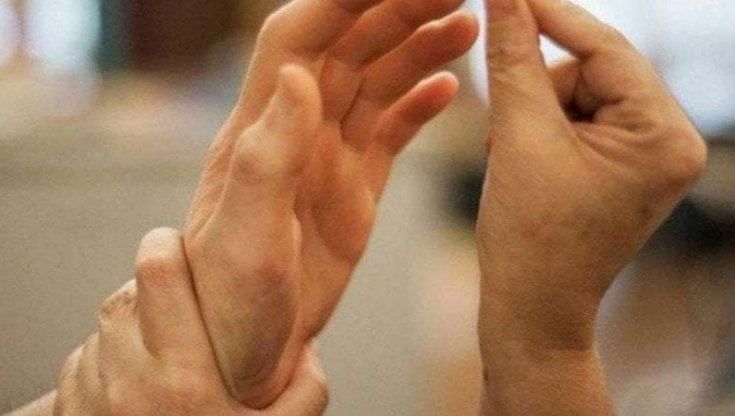 Disabili, il Covid aumenta quasi del 40% i disturbi psicologici. Crolla anche l'accesso ai servizi socio-sanitari 