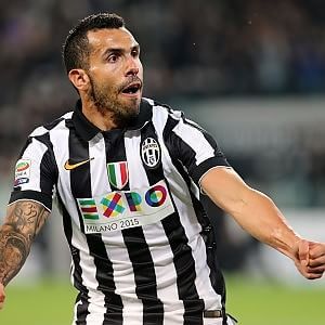 Tevez, Pogba e Marchisio: ecco le chiavi della sfida